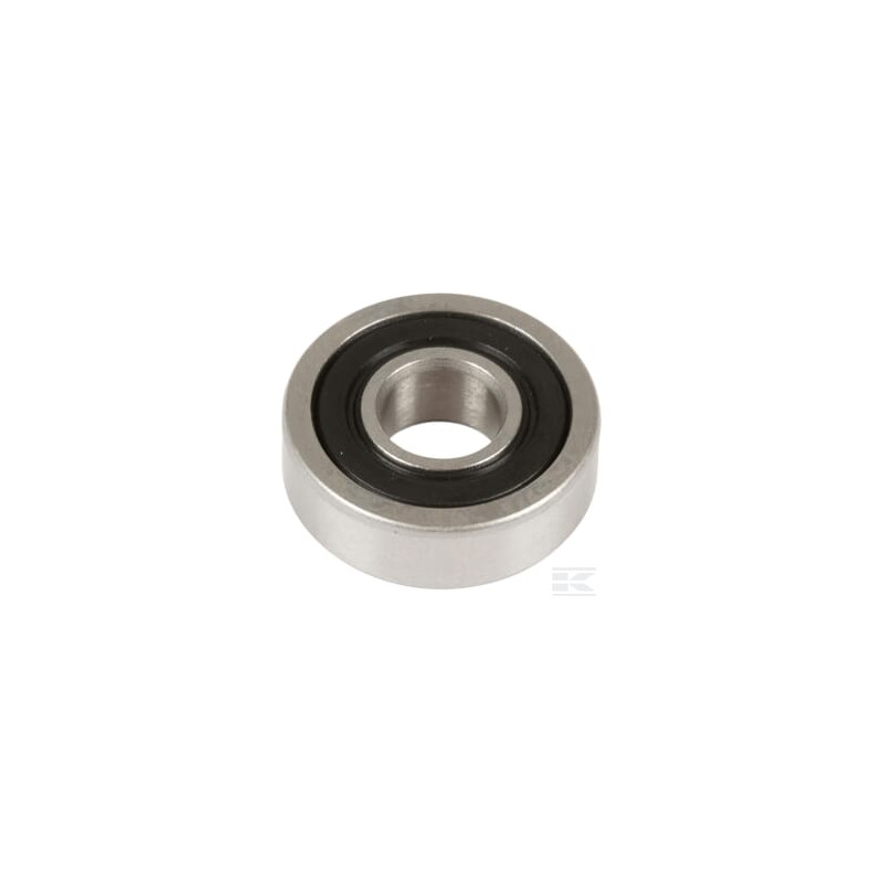 Husqvarna 585214201 Roulement à une rangée S696