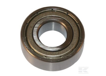 Husqvarna 295655801 Roulement 14x32x11mm
