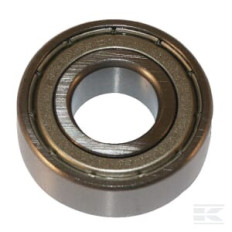 Husqvarna 295655801 Roulement 14x32x11mm