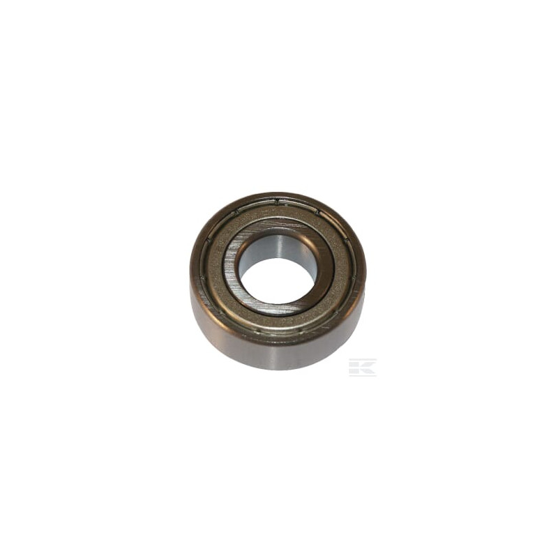 Husqvarna 295655801 Roulement 14x32x11mm