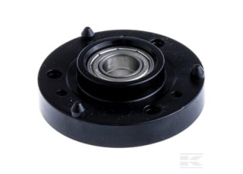 Husqvarna 588421702 Palier complet