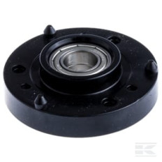 Husqvarna 588421702 Palier complet