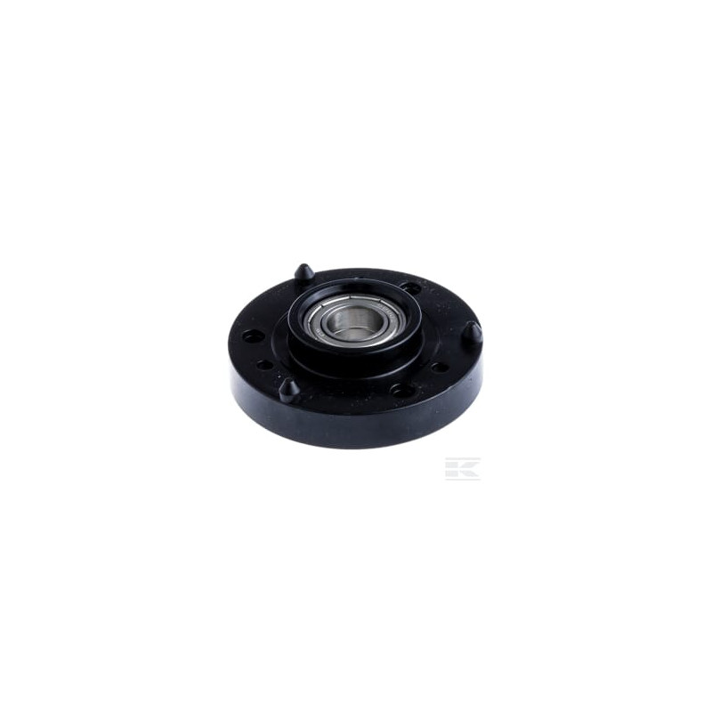 Husqvarna 588421702 Palier complet
