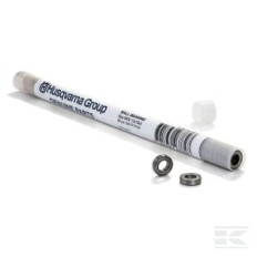 Husqvarna 593080801 Pack de roulements (50 pièces)