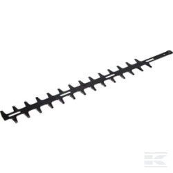 HiKOKI  6687084 Lames de Taille-haie A (591.5L)