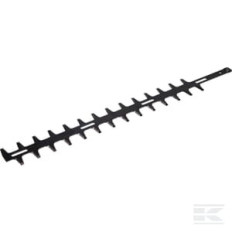 HiKOKI  6687084 Lames de Taille-haie A (591.5L)