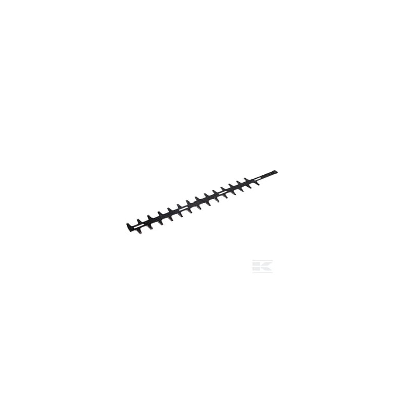 HiKOKI  6687084 Lames de Taille-haie A (591.5L)