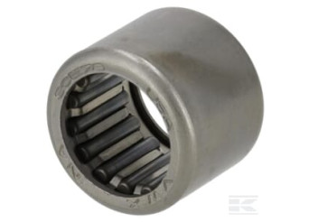 Husqvarna 501455201 Douille de support