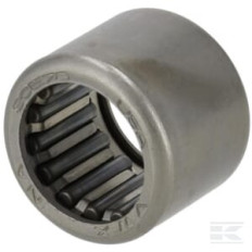 Husqvarna 501455201 Douille de support