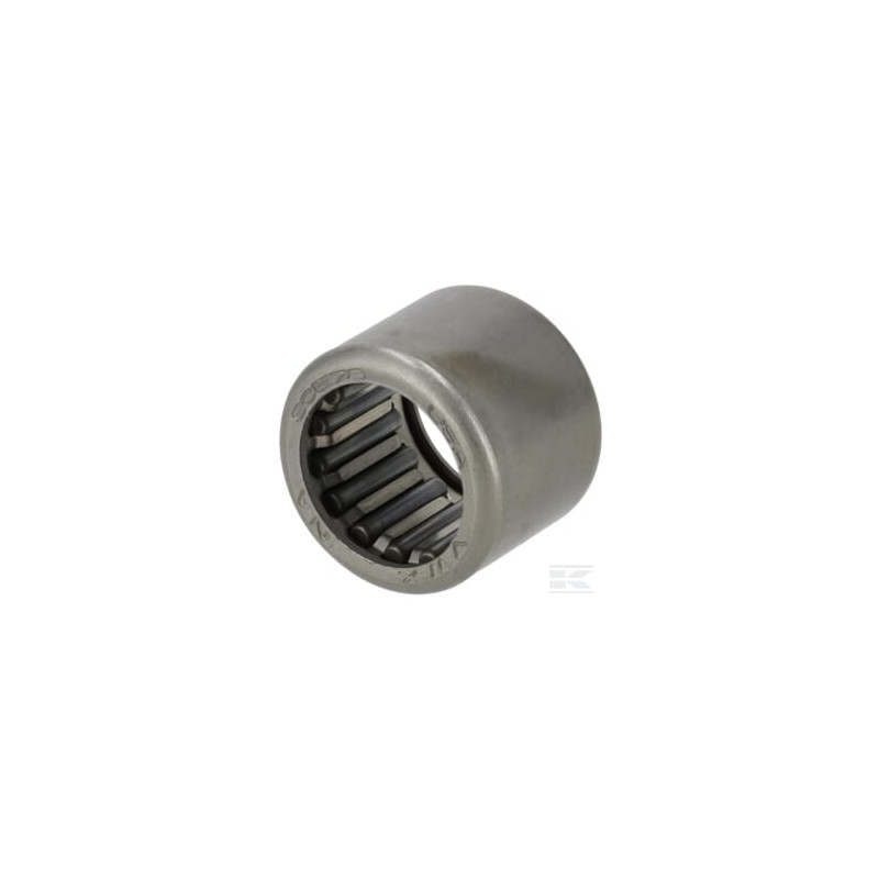 Husqvarna 501455201 Douille de support