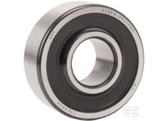John Deere EPC018081 Roulement à billes