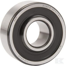 John Deere EPC018081 Roulement à billes