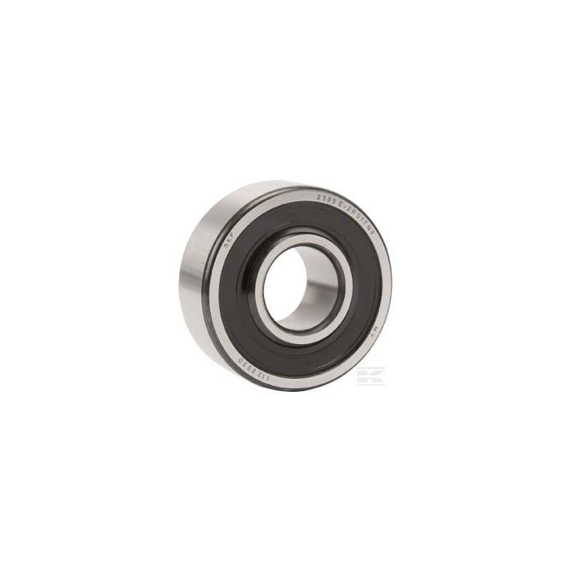 John Deere EPC018081 Roulement à billes