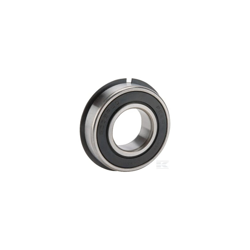John Deere AM102888 Roulement