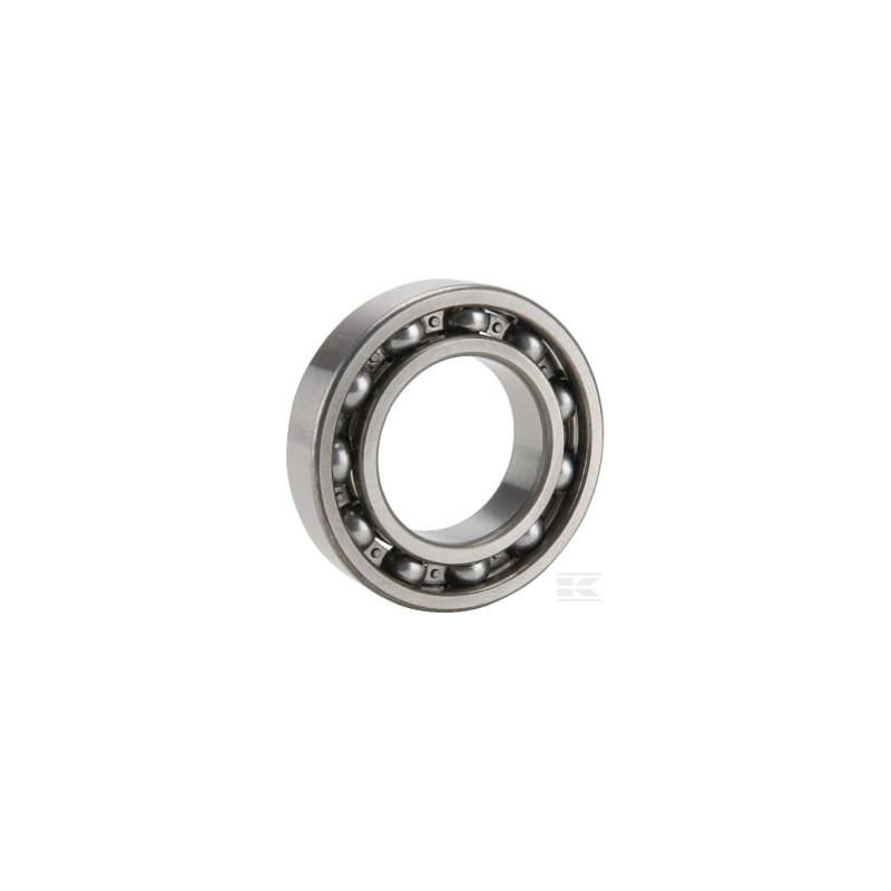 John Deere MIU800758 Roulement