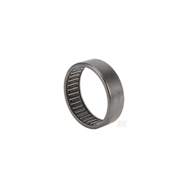 John Deere CH14643 Roulement