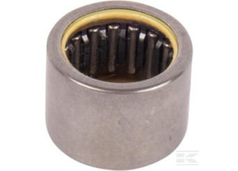 John Deere JD9954 Needle bearing