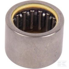 John Deere JD9954 Needle bearing