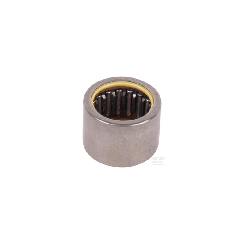 John Deere JD9954 Needle bearing