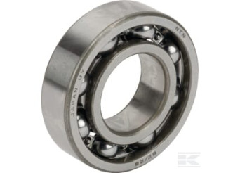 Kawasaki 920451207 Roulement à billes, 62/28