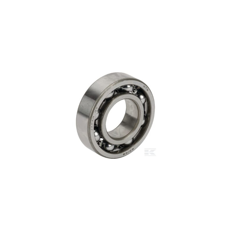 Kawasaki 920451207 Roulement à billes, 62/28