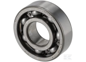 Kawasaki 920452005 Roulement à billes 6202C3