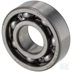 Kawasaki 920452005 Roulement à billes 6202C3