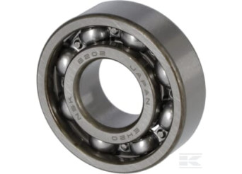 Kawasaki 920452279 Roulement 6202c3