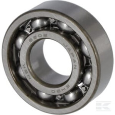 Kawasaki 920452279 Roulement 6202c3
