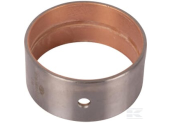 Lombardini ED0016100870S Bearing, engine block std