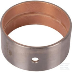 Lombardini ED0016100870S Bearing, engine block std