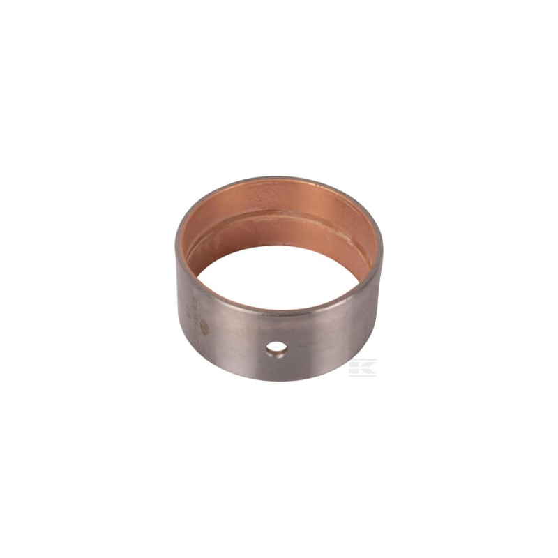Lombardini ED0016100870S Bearing, engine block std