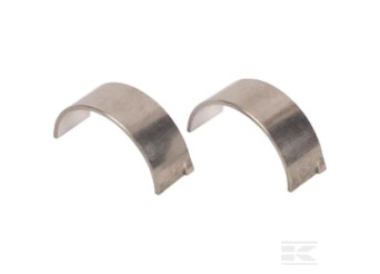 Lombardini ED0016401170S Connecting rod bearing 0.25