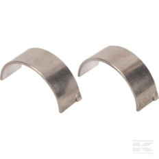 Lombardini ED0016401170S Connecting rod bearing 0.25