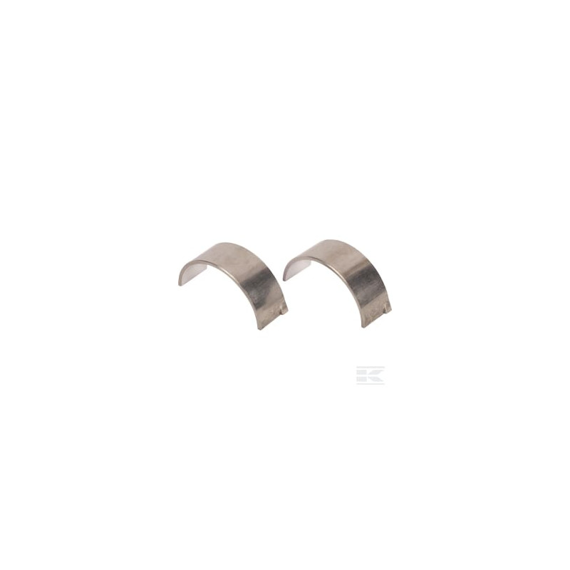 Lombardini ED0016401170S Connecting rod bearing 0.25