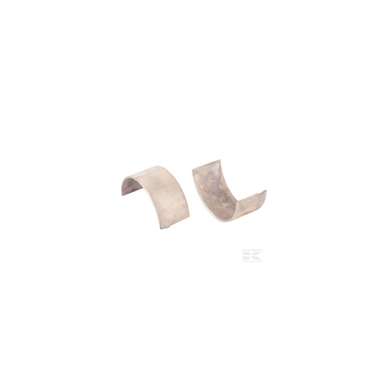 Lombardini ED0016400450S Connecting rod bearing std