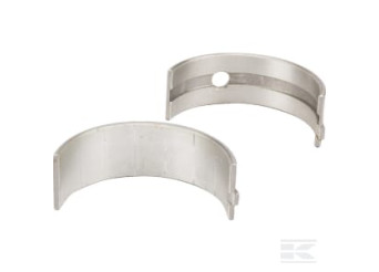 Lombardini 1611188 Bague standard