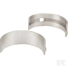 Lombardini 1611188 Bague standard