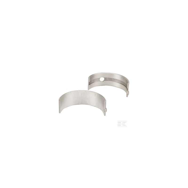 Lombardini 1611188 Bague standard