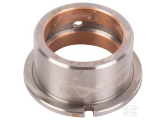 Lombardini ED0016100250S Bearing