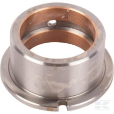 Lombardini ED0016100250S Bearing