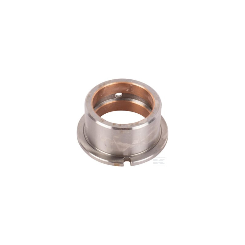Lombardini ED0016100250S Bearing