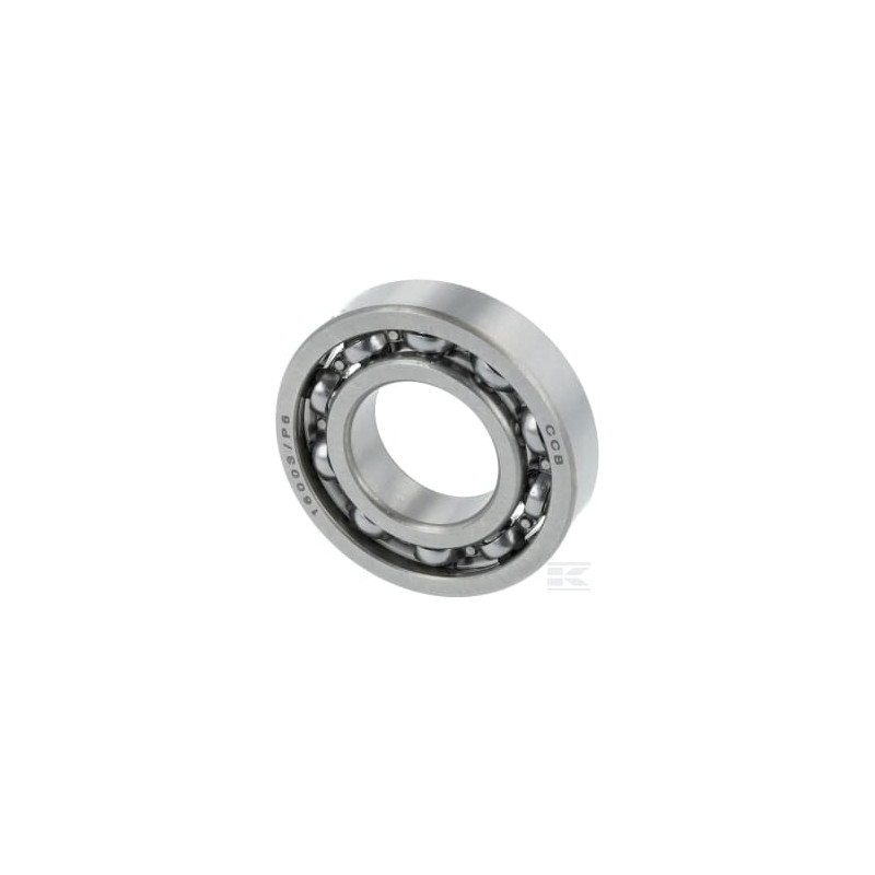 Loncin 3806300260001 Roulement