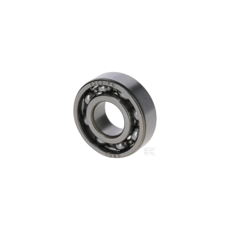 Loncin 3806300990001 Roulement