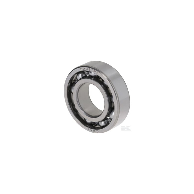 Loncin 3806301370002 Roulement