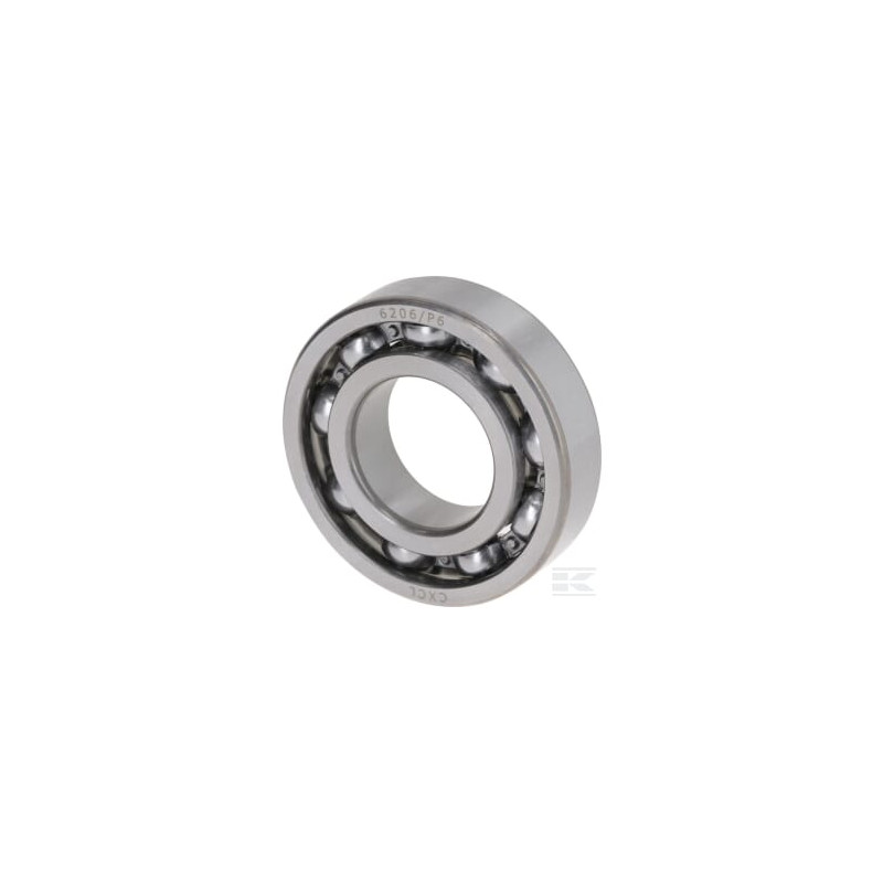 Loncin 3806301400002 Roulement