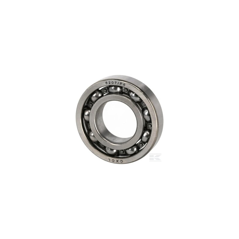 Loncin 3806301410002 Roulement