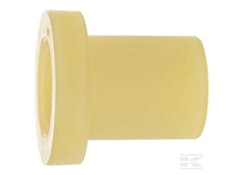 MTD 74104234D Palier de roulement