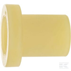MTD 74104234D Palier de roulement