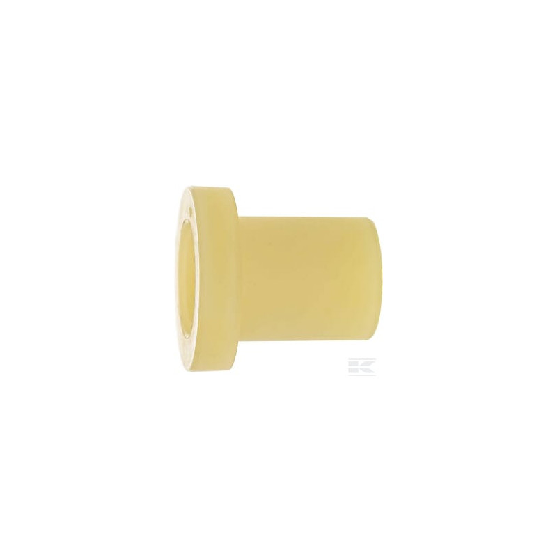 MTD 74104234D Palier de roulement